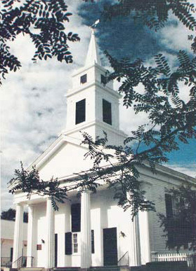 Slatersville